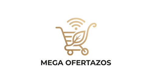 Mega Ofertazos