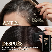 Tapa Canas Natural