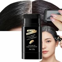 Tapa Canas Natural