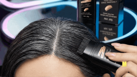 Tapa Canas Natural